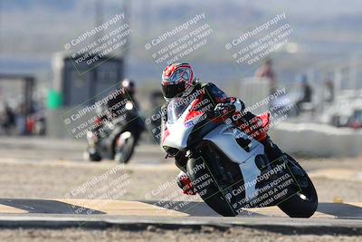 media/Nov-29-2025-TrackXperience (Sat) [[2953a387f4]]/2-Level 2/Session 3 (Turn 2)/